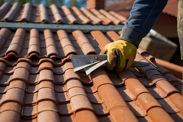 Sınırsız içerik ve tasarım özelleştirme özellikleri ile gelişmiş son panel dinamik yapı oluştur kolayca yönet teknik bilgi gerektirmeden firmanız hakkında sizi rakiplerinizden ayıracak profesyonel web tasarım scriptimizi çok uygun fiyata kullanın.