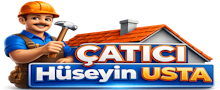 Çatıcı Hüseyin Usta